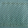 CLC0460