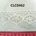 CLC0462