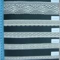 CLC0464-0468