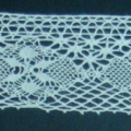 CLC0464