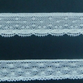 CLC0465-0466