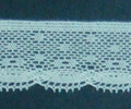 CLC0465