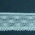 CLC0466