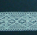 CLC0467
