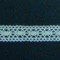 CLC0468