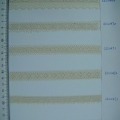 CLC0469-0474