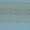 CLC0469