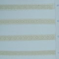 CLC0470-0473