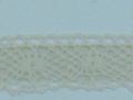 CLC0470
