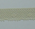 CLC0473