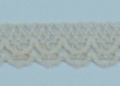 CLC0474