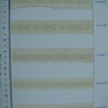 CLC0475-0479