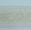 CLC0476