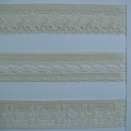 CLC0480-0482