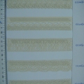 CLC0480-0484
