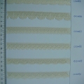 CLC0485-0491