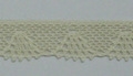 CLC0491