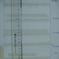 CLC0492-0495