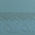 CLC0496