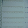 CLC0497-0502