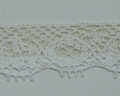 CLC0498