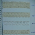 CLC0503-0505