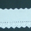 CLC0506
