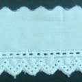CLC0506jpg