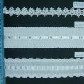 CLC0508-0510