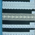 CLC0511-0513