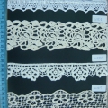 CLC0514-0517