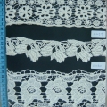 CLC0518-0520