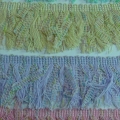 CLC0524 COL.1-COL.4