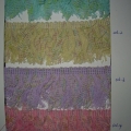 CLC0524-COL1-4