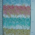 CLC0525-
