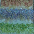 CLC0525 col.5-col.7