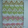CLC0526-