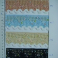CLC0527-