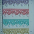 CLC0528-