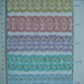 CLC0529-