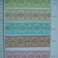 CLC0530-