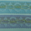 CLC0530 COL.6-COL.7