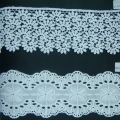 CLC0531-0532