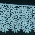 CLC0531