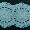 CLC0532