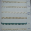 CLC0533-0534