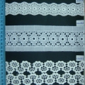 CLC0535-0537