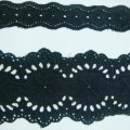 CLC0535-0539