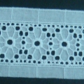 CLC0536