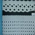 CLC0540-0541